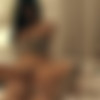 [PureTaboo.com] Savannah Sixx (Sacrificial Lamb) [18.02.2020, Brunette, Big Tits, Natural Tits, Teen, Pussy Licking, Blowjob, Deepthroat, Cumshot, Reluctance Pervert, 720p] thumb