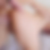 [HandsOnHardcore.com / DDFNetwork.com / PornWorld.com] Abella Danger - Fulfilling Her Ass Fucking Dreams (27.05.2020) [2020 ., Anal, Gonzo, Hardcore, Facial, 720p] thumb