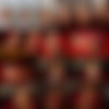 BlackedRaw - Full Image Set Siterip (Dec. 7, 2017) thumb
