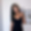 [Onlyfans.com] Angelstoner SiteRip 26.09.2022 thumb