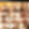 Apple Bottomz 6 Split Scenes 360p WEB-DL AAC AVC thumb