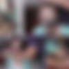 Punishteens.com - Samantha Hayes - Realty Submissive [1080p] thumbnail