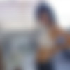 [REQ] [Abbywinters.com] Behind the Scenes Backstage 150 Imageset thumb