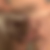 [TS-BaileyJay.com] Look Cute [2018-09-29][720p] thumb