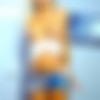 [ManyVids.com / Clips4Sale.com / IWantClips.com] Kerri King (115 Clips) [2015-2018, Female Mental Domination, JOI, CEI, Cum Countdown, Ass Worship, Fetish, Stockings, Lingerie, Big Boobs, Striptease] [1080p, 720p] thumb