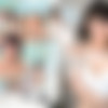 Hinata Koizumi SODstar DEBUT! & First Creampie [STARS-053] (Yazawa Reshi-bu, SOD Create) [uncen] [2019 ., Creampie, 3P, 4P, Big Tits, Uncensored Real Leak, HDRip] [1080p] thumb