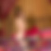 Alexandra A (aka Aleksandra, Alexandra, Angela, Angelika C, Angelina, Cassidy C, Mia Kimmy, Sheree) (21  720p/576p) (AmourAngels, Stunning18, Zemani) [2008-2023 ( - 2008-2013), Erotic, Glamour, Solo; Oral, Vaginal & Anal - only Observing, SiteRip] thumbnail