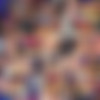 Bella Joie and Alicenw0ndrland - Double TS Gangbang - OnlyFans (January 2024) thumb
