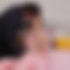 [18eighteen.com / ScoreLand.com / PornMegaLoad.com] Ava Marina (Teen Ava Marina Gets a Sloppy Creampie from an Older Man) [2024 ., Hardcore, Russian, All Sex, 720p] thumb