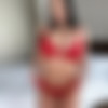 [OnlyFans.com] Angela White - Passionate Sex with Ramon Nomar (2023-05-15) [2023, All Sex, Big Ass, Big Tits, Blowjob, Brunette, Bubble Butt, Hardcore, POV, 720p, SiteRip] thumb