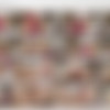 [AllOver30.com] Lana Sex - Mature Pleasure 11.03.20 [2020, Mature, Solo, Posing, Small Tits, Masturbate, 1080p] thumb