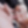 [BigTitCreamPie.com / BangBros.com] Blanche Bradburry - Blanche's First Anal (btcp17822 / 05.12.20) [2020 ., Anal, White, Hardcore, Cumshot, Amateur, Blonde, Creampie, Big Tits, Tattoo, Cowgirl, Busty, Doggystyle, Riding, 720p] thumb
