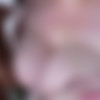 [Plumperpass.com] Miss Angel Reflexion - Miss Angel Get's Dorky (4270pp) [2023-05-22, BBC, BBW, Blonde, Big Ass, Big Tits, Blowjob, Hardcore, Interracial, Tattoos, Big Belly, Indoor, Nipple Pierced, No Condom, Pierced Navel, Cum On Tits, 720p, SiteRip] thumb