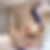 [FullOfJoi.com / MYLF.com] Brittany Andrews - Remote Learning (27.07.20) [2020 ., Solo, Masturbation, 720p] thumb