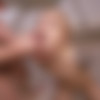 [AnalVids.com] - Gang Bang with 19yo Babe TEA MINT! Interracial fucking - 2023.03.21. - 720p thumb