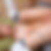 [AnalVids.com - Pornbox.com] - Tiny 19yo newbie TEA MINT First porn.. - EKS111- 2023.01.30. - 720p thumb