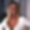 [RodneyMoore.com] Daneene - New Roommate thumb