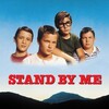 Stand by Me 1986 2160p UHD Blu-ray Remux HDR10 HEVC Dolby TrueHD Atmos 7 1-unc0mpressed thumb