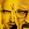 Breaking Bad S02 1080p BluRay x264 10-bit-FELIX thumb