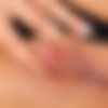 [DDFBusty.com / DDFProd.com]Kora (The Horniness Of Kora / 07.10.2011)[2011 ., Solo, Masturbation, Fingering, Toys, Milf, Big tits] thumb