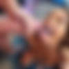 [Holed.com] April Olsen - Missionary Corruption (18.11.22) [2022 ., Anal, Cum shots, Masturbation, Blowjob, Small Tits, Natural Tits, 480p] thumb