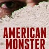 American Monster S12E03 1080p WEB h264-EDITH thumb