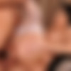 [Private.com] Aliz - Gets Ready For A DP Threesome (27.06.2021) [2021 ., DP, Anal, MILF, Gonzo, Hardcore, 720p] thumb