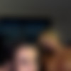 [OnlyFans.com] CJ Miles, Juju Bahreis (Juliana Reis) - Threesome [2023, Threesome (FFM), Asian, Latina, Brazilian, Big Tits, Big Ass, 1080p, SiteRip] thumb