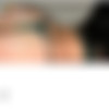 [OnlyFans.com] onlyemmadavis siterip 11.20.23 thumb
