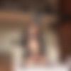 [StasyQ.com] Julia-Candy (586) [2024-03-03, Erotic, Lingerie, Posing, Stockings, Solo, Tattoos, 720p, SiteRip] thumb