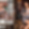 Jessica Kizaki – Teachers Too Beautiful! They Need A Good Fuck Uncensored [IPZ-050] (K.C.Takeda, Idea Pocket) [decen] [2013 ., Beautiful Girl, Gangbang, Bukkake, Glasses, Solowork, Face Fuck, Facial, Abuse, Humiliation, Rape, Teacher, Restraint, School, Slave, Slender, HDRip] [720p] thumb