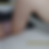 Unknown / A small devil girl like an angel who captivates me [2735462] (FC2PPV.net / FC2.com) [uncen] [2022 ., Amateur, Teen, Skinny, Shaved, Small tits, Cute, Uniform, SiteRip] [720p] thumb