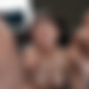 Yamate Ria - Life's First Big / Orgy / Intercourse AV World No. 1 Slender Body Continues To Hit A Big Cock [SSIS-765] (Hasami Kuka, S1 NO.1 STYLE) [cen] [2023 ., Big Tits, Titty Fuck, Slender, Gangbang, HDRip] [720p] thumb