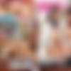 Isshoku Maria, Kousaka Mirina - Three Days Without Parents Who Had Sex With Their Sisters [DOCP-200] (Prestige) [cen] [2020 ., 3P, 4P, Incest, Sister, HDRip] [720p] thumb