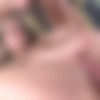 [MrPOV.com] Rory Knox - The Anal Freak (25-02-2023) [2023 ., Anal, Facial, BJ, POV, Gonzo, Hardcore, All Sex, HDRip, 1080p] thumb