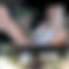 [femalefaketaxi.com] 2016.07.07 - Blanche Bradburry - Busty Blonde Rides Studs Cock thumbnail