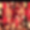 glimpse-it.com siterip (January 2015 - September 2015) thumbnail