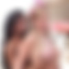 Trans500.com : Carla Novaes, Viviane Silva in: Interracial TS Bangin thumb