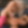 [JolieAndFriends.com] Carol Penelope & Sara Rosa / Best of Both Worlds (Apr 11) thumbnail