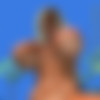 >>3rd-art.com Siterip thumbnail