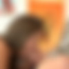 FootFetishDaily - 2012.03.23 - Malena Morgan And Pepper Kester - Hardcore - 720p thumb