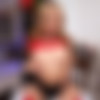 [VRHush.com] Summer Vixen - Parent Teacher Compulsion (Oculus 8K/3840p) thumb