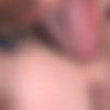 [InTheCrack] E1232 Gina Valentina And Elsa Jean (12-14-2016)4K[2160k] MP4 thumbnail
