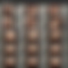 LittleMissKinky MegaPack thumb