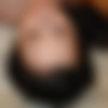 Facialabuse.com - Jamie thumb