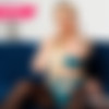 [CreamMyCunt.com / Killergram.com] Louise Lee - Seed Me Real Deep (08/28/21) [1080p] thumb