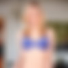 [Prolapseparty.com] Holly Hanna, Proxy Paige, Lily LaBeau, Dirtygardengirl - Fisting And Prolapse All A Lot Of Fun thumb