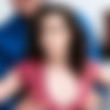 Freeusemilf - 22.01.06 - Penny Barber, Aria Carson, and Lyra Lockhart - Polygamy - 1080p thumb