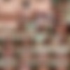 [OnlyFans.com] Miss Mao SG (68 Videos & 2339 Images) - @missmaosg - 2020-10-13 - 2022-08-06 thumb