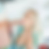 [MomsBangTeens] *Dakota James, Angel Allwood* 